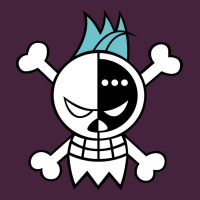 One Piece Premium Tee | Teevron