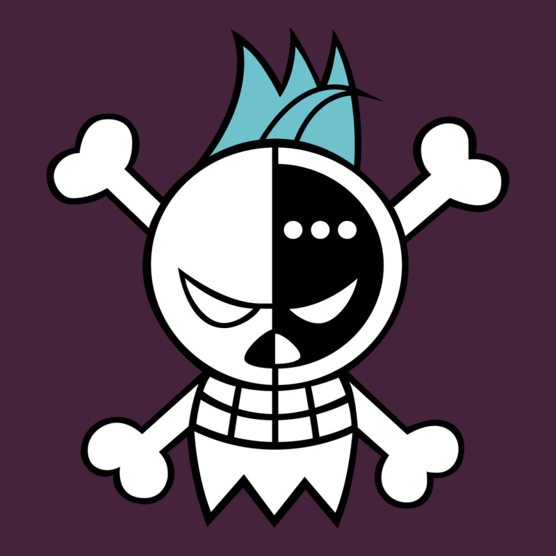 One Piece Premium Tee by linhVisuals | Teevron
