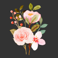 Bouquet Floral | Teevron