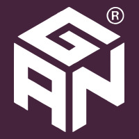 Gancube Premium Tee | Teevron