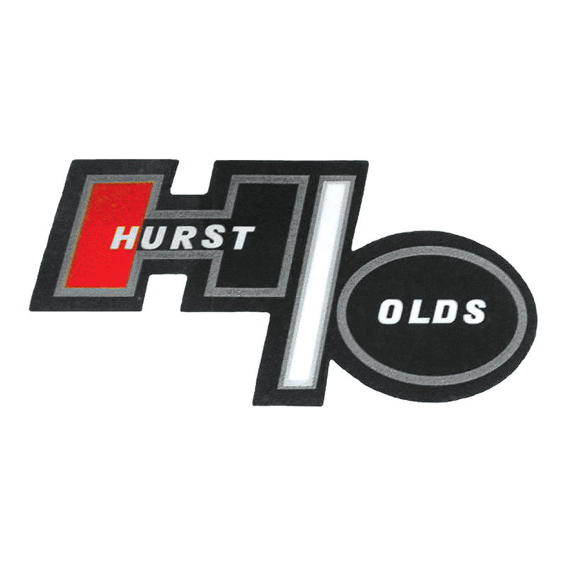 Hurst Old Premium Tee by linhVisuals | Teevron