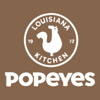 Popeyes Premium Tee | Teevron