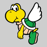 Koopa Troopa Premium Tee | Teevron