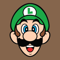 Luigi Premium Tee | Teevron