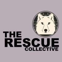 The Rescue Collective Vintage Tee | Teevron