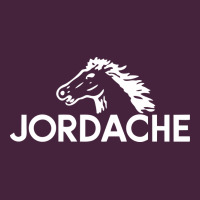 Jordache Premium Tee | Teevron