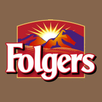 Folgers Premium Tee | Teevron