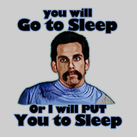 Happy Gilmore Premium Tee | Teevron