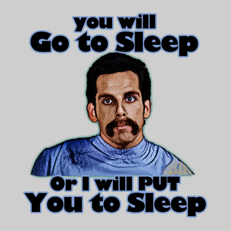 Happy Gilmore Premium Tee by linhVisuals | Teevron
