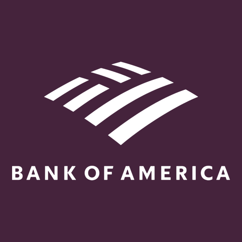 Financial Services Company America Premium Tee by linhVisuals | Teevron