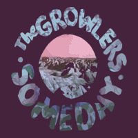 The Growlers Premium Tee | Teevron