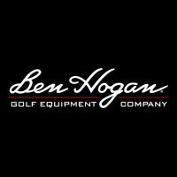 Ben Golf Hogan Premium Tee | Teevron