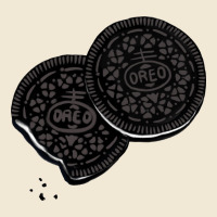 Oreo Lover Premium Tee | Teevron
