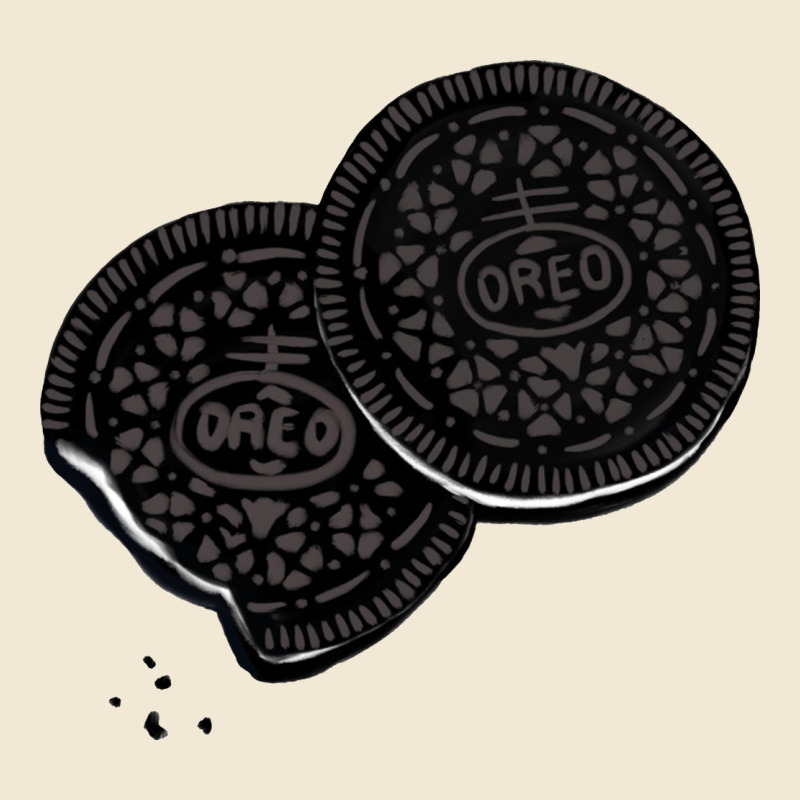 Oreo Lover Premium Tee by linhVisuals | Teevron