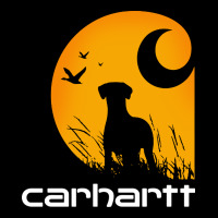 Carhartt Vintage Premium Tee | Teevron