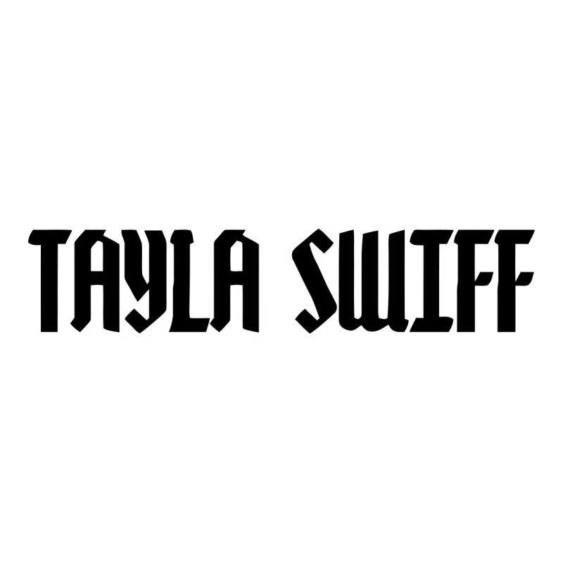 Tayla Las Culturistas Premium Tee by linhVisuals | Teevron