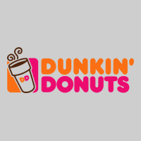 Donuts Premium Tee | Teevron