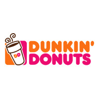 donuts | Teevron