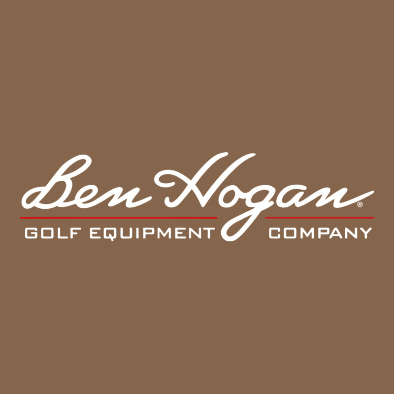 Ben Hogan Premium Tee by linhVisuals | Teevron
