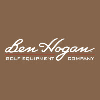 Ben Hogan Premium Tee | Teevron