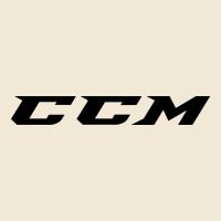 C C M Hockey Premium Tee | Teevron