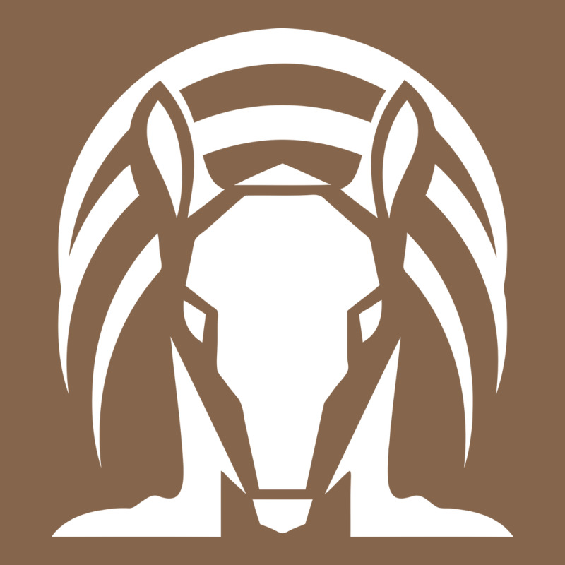 Armadillo Isolated Premium Tee by linhVisuals | Teevron