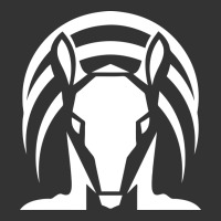 armadillo isolated | Teevron