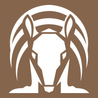 Armadillo Isolated Premium Tee | Teevron