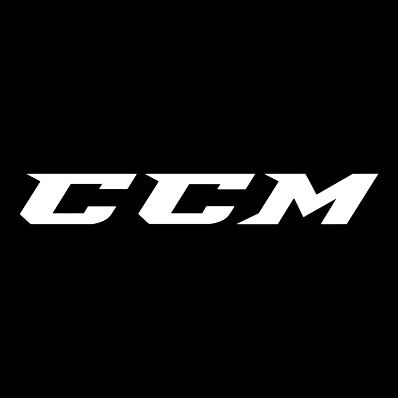 C C M Hockey Premium Tee by linhVisuals | Teevron