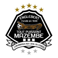Suitable-tp-mazembe-worn Premium Tee | Teevron