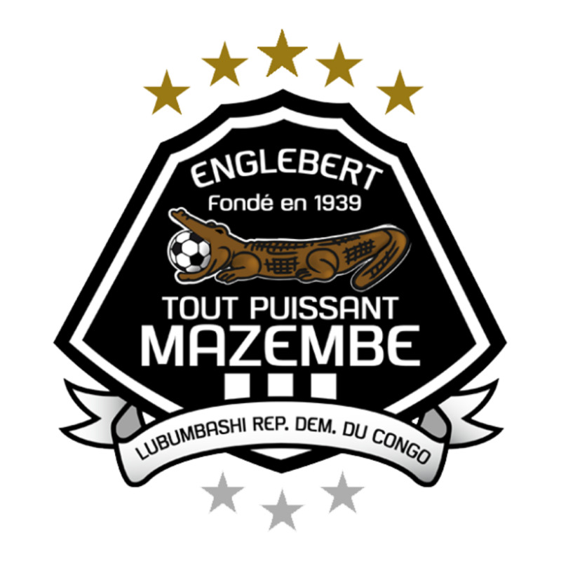 Suitable-tp-mazembe-worn Premium Tee by linhVisuals | Teevron