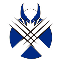 wolverine 5 | Teevron