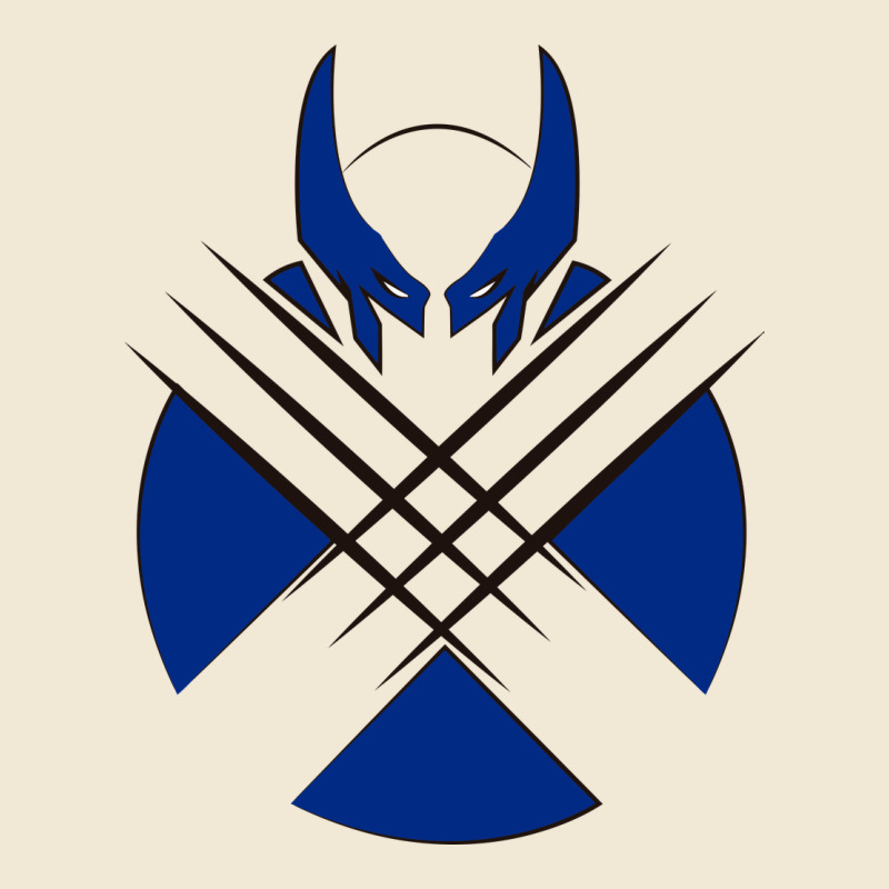 Wolverine 5 Premium Tee by linhVisuals | Teevron
