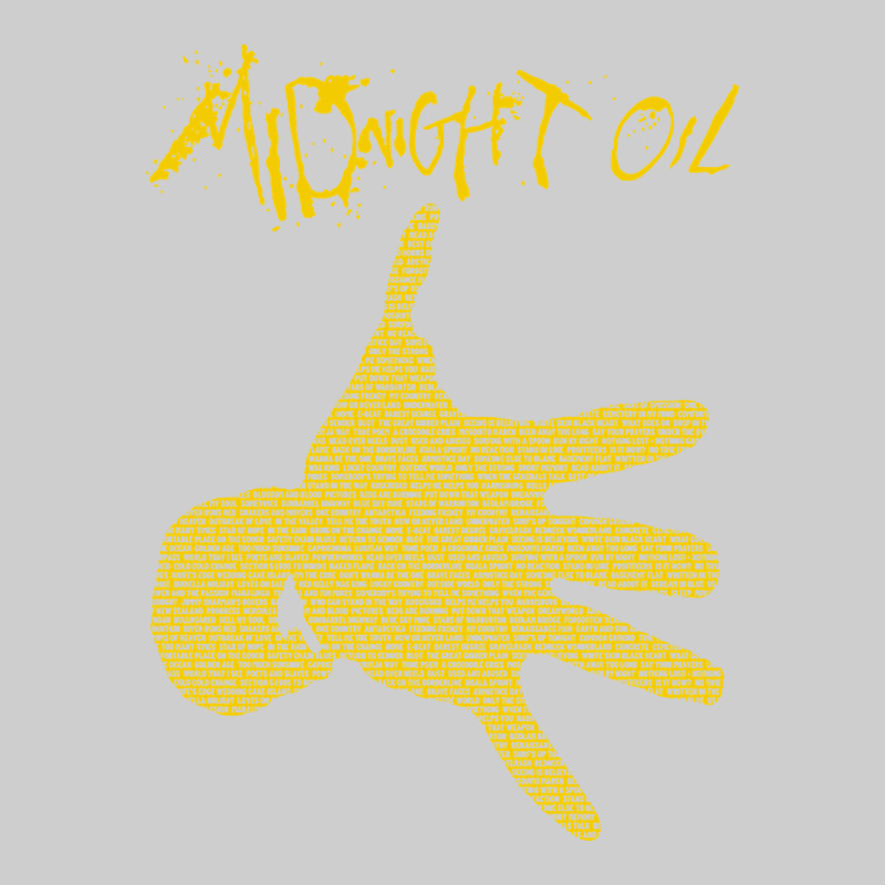 Midnight Oil Colour Premium Tee by linhVisuals | Teevron