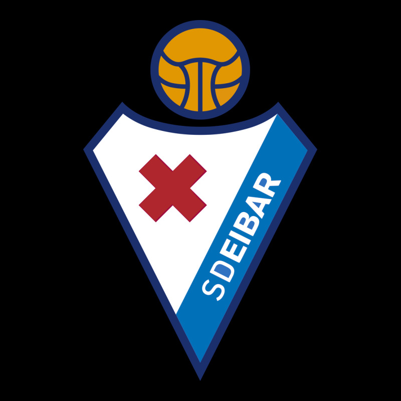 Suitable-sd-eibar-worn Premium Tee by linhVisuals | Teevron