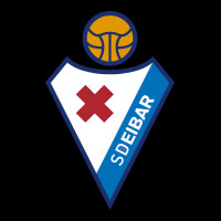 Suitable-sd-eibar-worn Premium Tee | Teevron