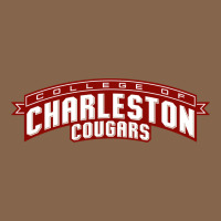 Charleston Cougars Premium Tee | Teevron
