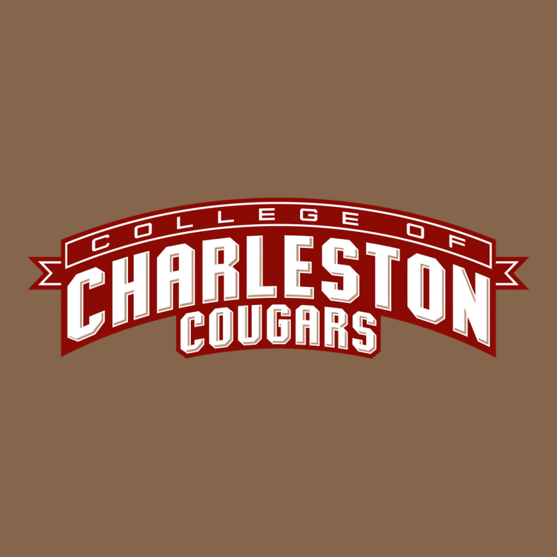 Charleston Cougars Premium Tee by linhVisuals | Teevron