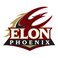 elon phoenix | Teevron