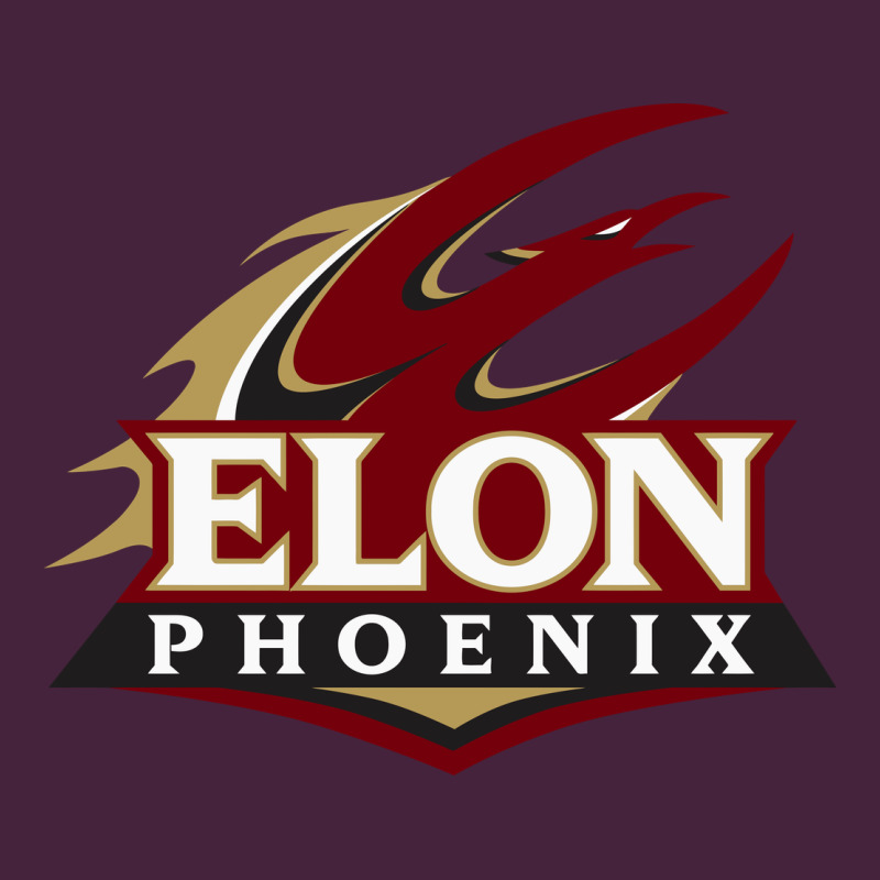 Elon Phoenix Premium Tee by linhVisuals | Teevron