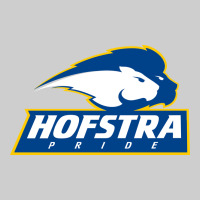 Hofstra Pride Premium Tee | Teevron