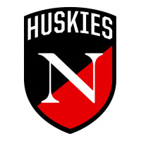 northeastern huskies | Teevron