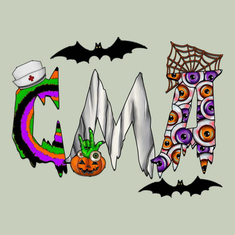 Cma Long Sleeve Tee by CowhideDigitalArt | Teevron