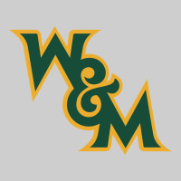 William & Mary Tribe Premium Tee | Teevron