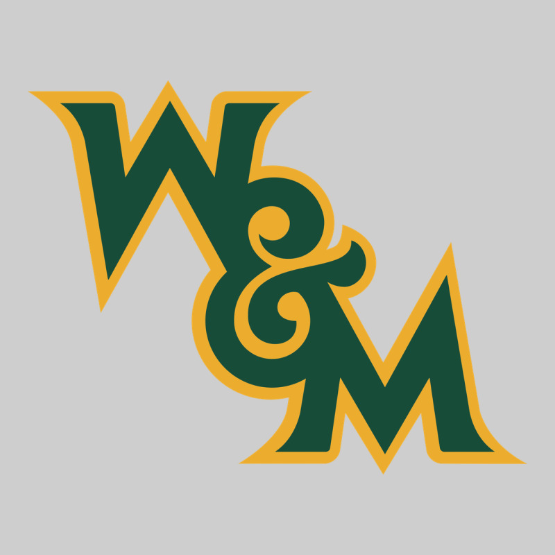 William & Mary Tribe Premium Tee by linhVisuals | Teevron