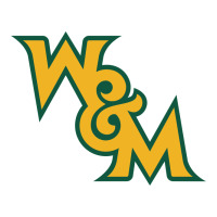 william & mary tribe | Teevron