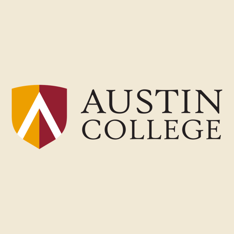 Austin, College Premium Tee by linhVisuals | Teevron