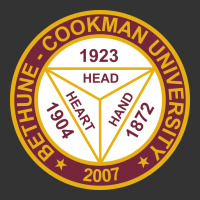 bethune cookman university sea | Teevron