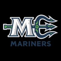 Maine Ice Hockey Premium Tee | Teevron