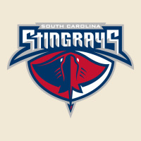 South Carolina Stingrays Premium Tee | Teevron